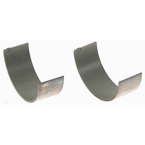 Sealed Power Engine Connecting Rod Bearing  2555CP
