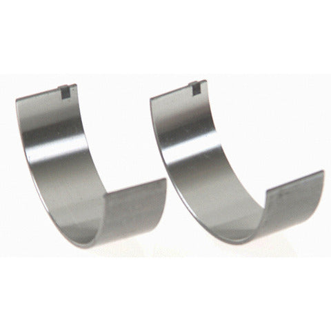 Sealed Power Engine Connecting Rod Bearing  2600A