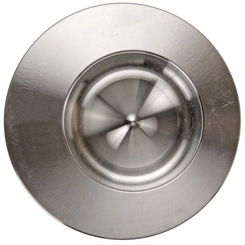 Sealed Power Engine Piston  2744PN