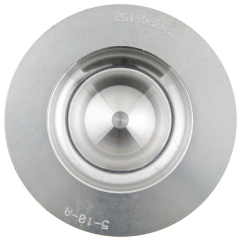 Sealed Power Engine Piston  2774PNA