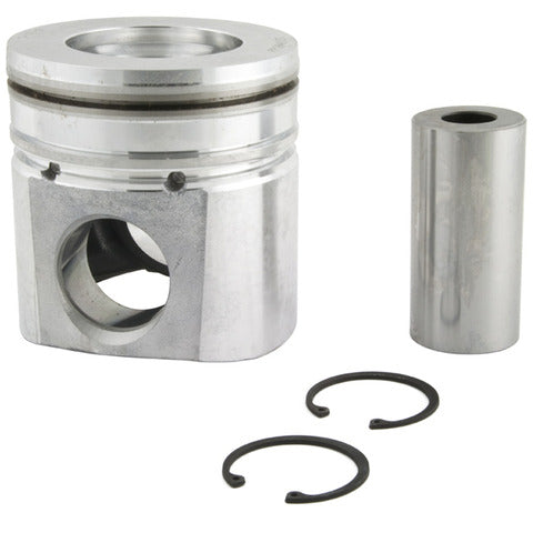 Sealed Power Engine Piston  2774PNA