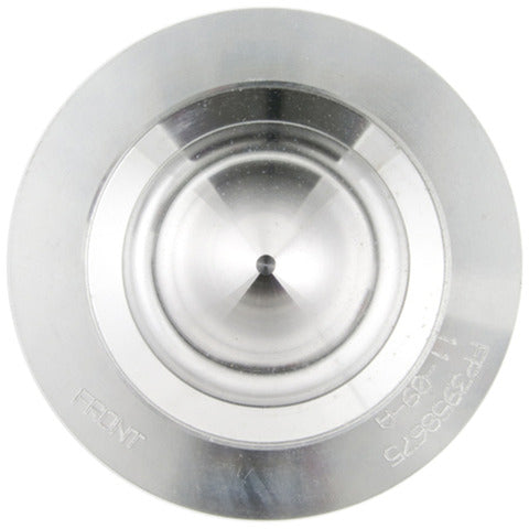 Sealed Power Engine Piston  2775PNA