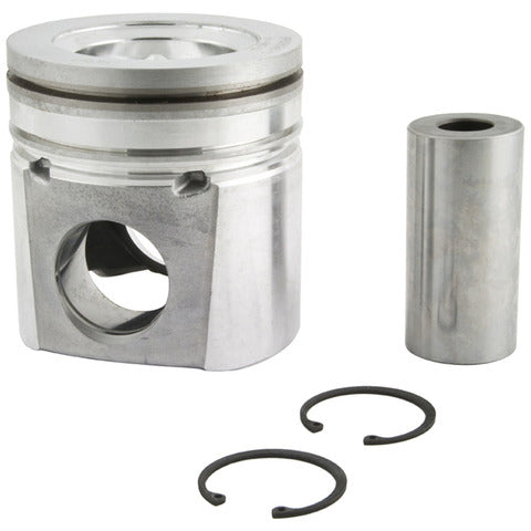 Sealed Power Engine Piston  2775PNA
