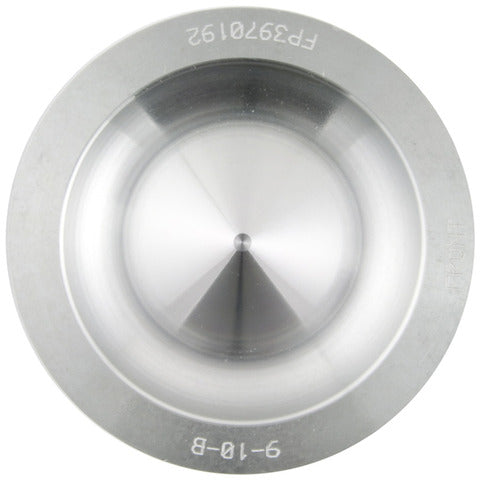Sealed Power Engine Piston  2776PNA