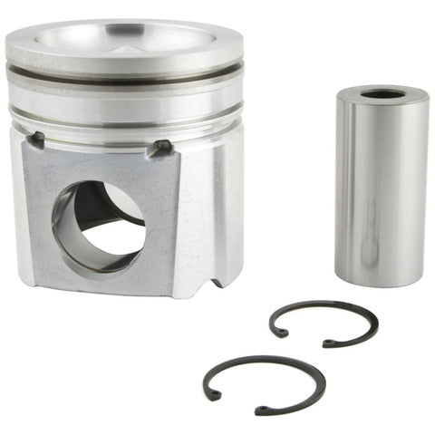 Sealed Power Engine Piston  2776PNA