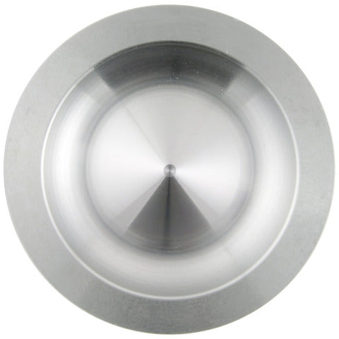 Sealed Power Engine Piston  2777PNA