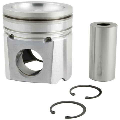 Sealed Power Engine Piston  2777PNA