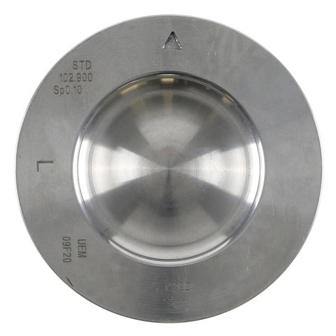 Sealed Power Engine Piston  2783PNL
