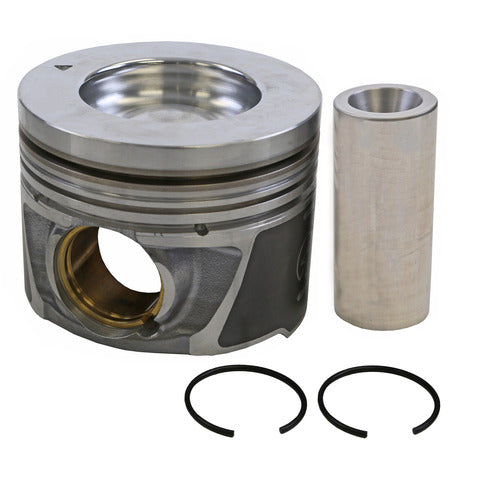 Sealed Power Engine Piston  2783PNL