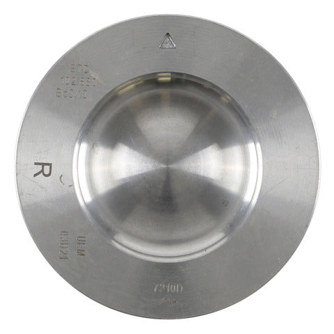 Sealed Power Engine Piston  2783PNR