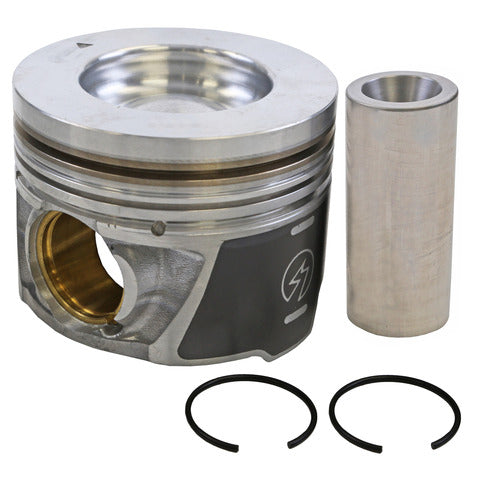 Sealed Power Engine Piston  2783PNR