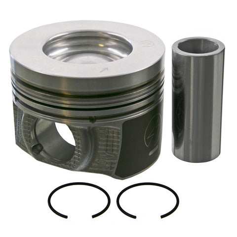 Sealed Power Engine Piston  2785PN