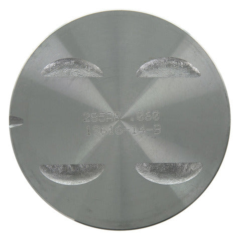 Sealed Power Engine Piston Set  285AP20