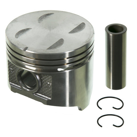 Sealed Power Engine Piston Set  285AP20