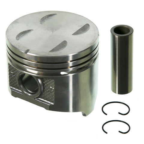 Sealed Power Engine Piston Set  285AP30
