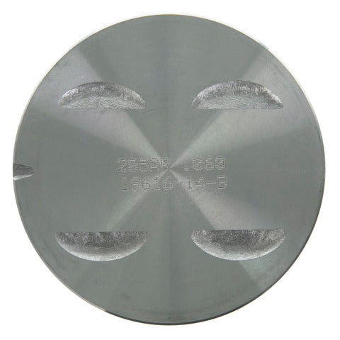 Sealed Power Engine Piston Set  285AP60