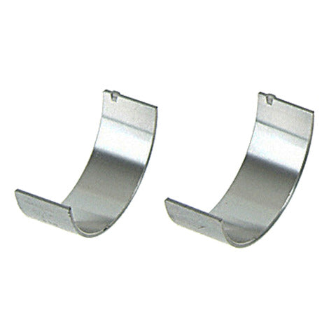 Sealed Power Engine Connecting Rod Bearing  3045A