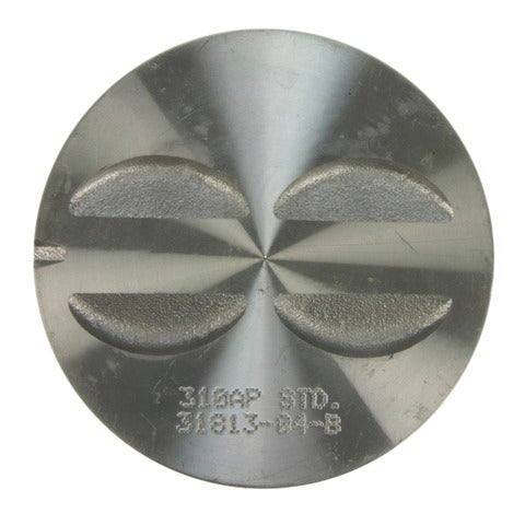 Sealed Power Engine Piston Set  310AP