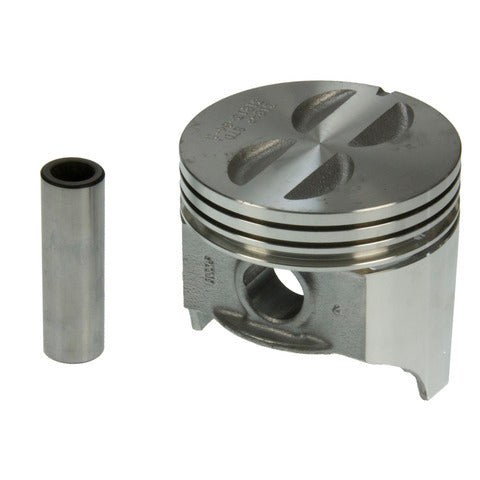 Sealed Power Engine Piston Set  310AP