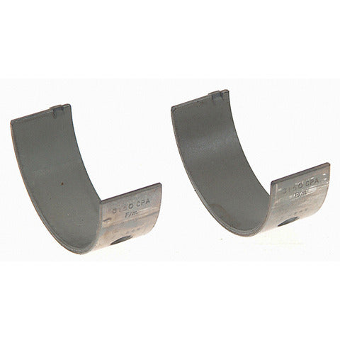 Sealed Power Engine Connecting Rod Bearing  3150CPA