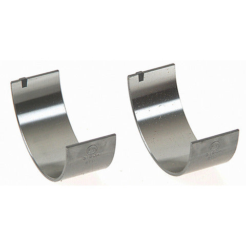 Sealed Power Engine Connecting Rod Bearing  3190A