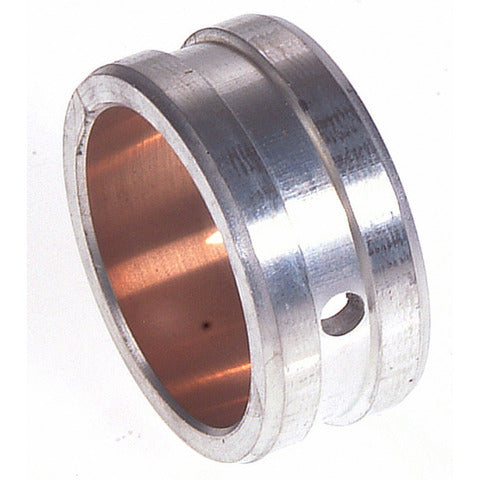 Sealed Power Engine Balance Shaft Bearing  3204DR