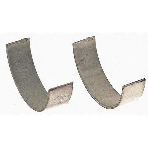 Sealed Power Engine Connecting Rod Bearing  3230CP