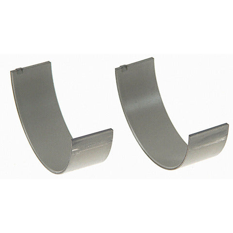 Sealed Power Engine Connecting Rod Bearing  3345P