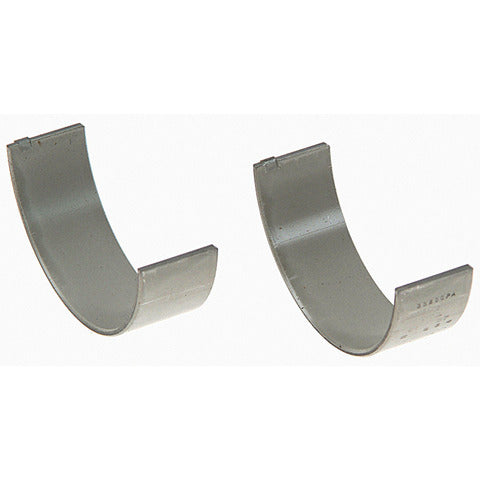 Sealed Power Engine Connecting Rod Bearing  3360CPA