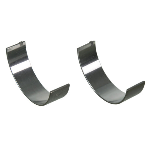 Sealed Power Engine Connecting Rod Bearing  3380A