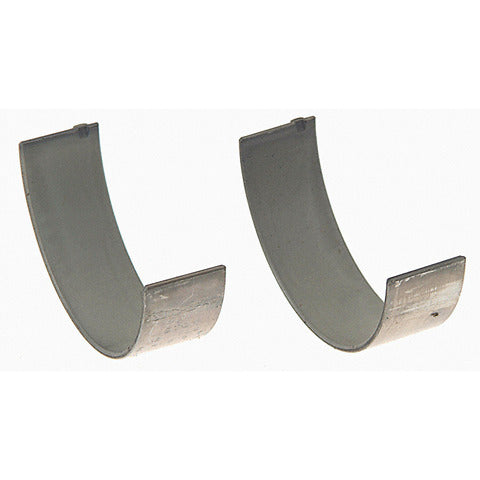 Sealed Power Engine Connecting Rod Bearing  3380CPA