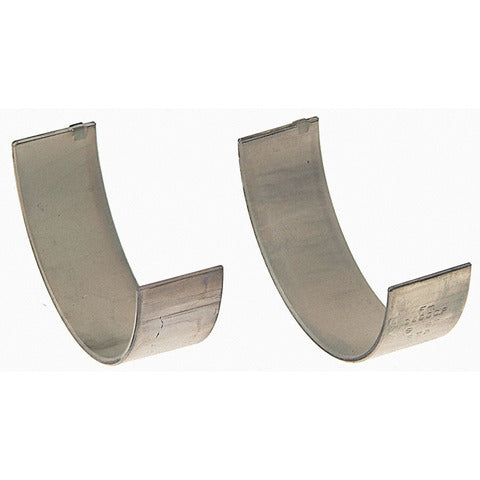Sealed Power Engine Connecting Rod Bearing  3400CP