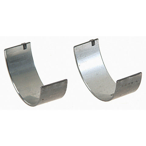 Sealed Power Engine Connecting Rod Bearing  3545A