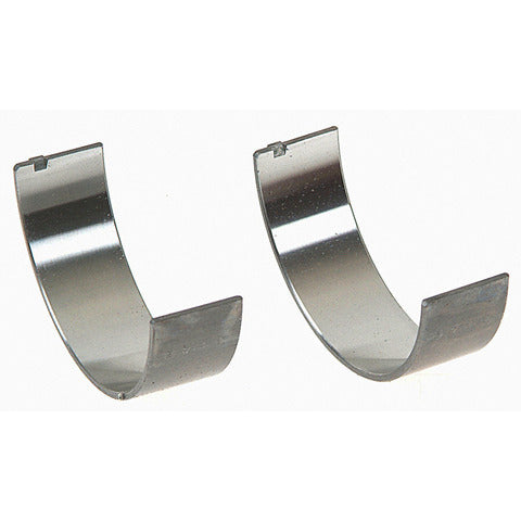 Sealed Power Engine Connecting Rod Bearing  3760A
