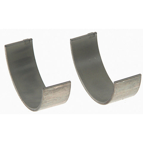Sealed Power Engine Connecting Rod Bearing  3810CP