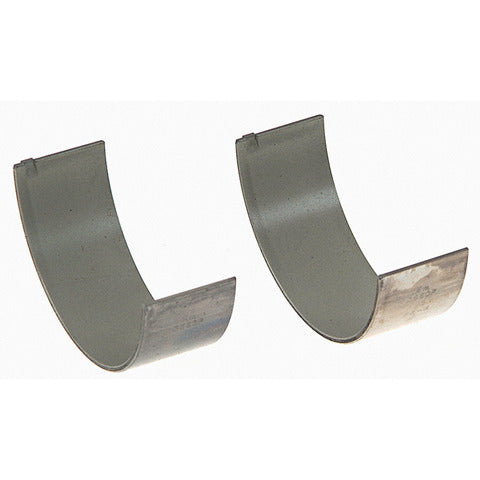 Sealed Power Engine Connecting Rod Bearing  3860P