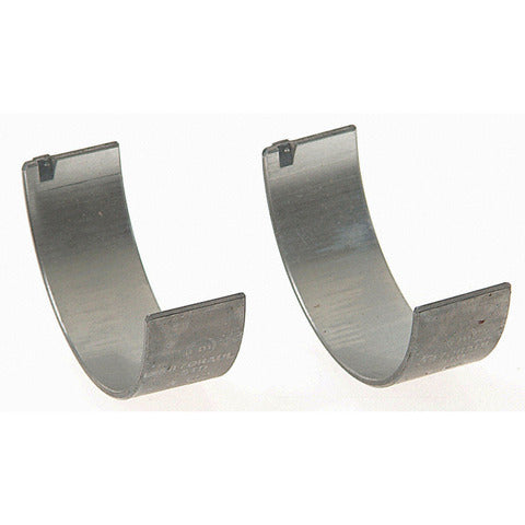 Sealed Power Engine Connecting Rod Bearing  3870RA