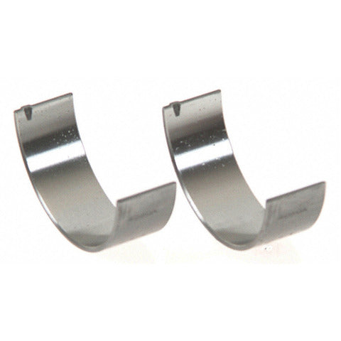 Sealed Power Engine Connecting Rod Bearing  4020A