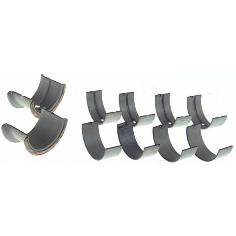 Sealed Power Engine Crankshaft Main Bearing Set  4036M
