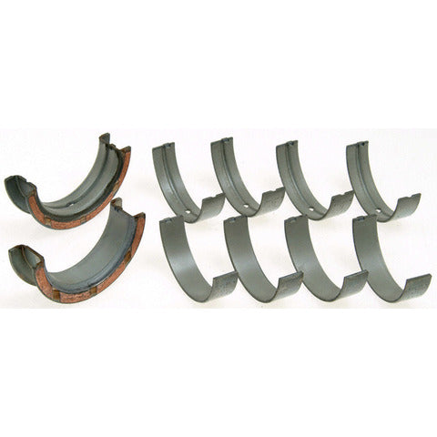 Sealed Power Engine Crankshaft Main Bearing Set  4070M