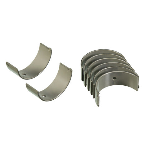Sealed Power Engine Connecting Rod Bearing Set  4-1025PA