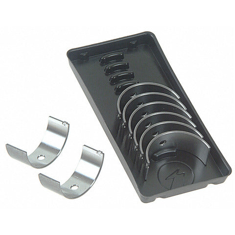 Sealed Power Engine Connecting Rod Bearing Set  4-1140RA