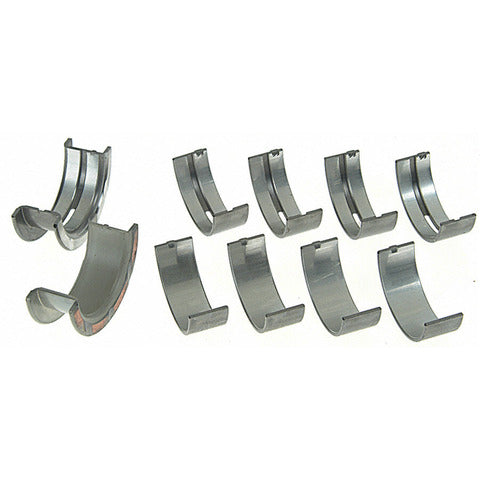 Sealed Power Engine Crankshaft Main Bearing Set  4125MA