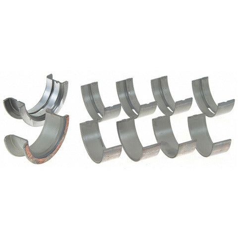 Sealed Power Engine Crankshaft Main Bearing Set  4125M