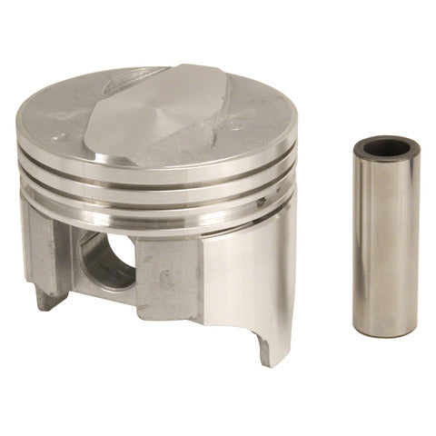 Sealed Power Engine Piston Set  412P