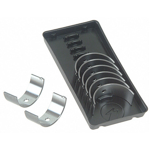 Sealed Power Engine Connecting Rod Bearing Set  4-1400AA