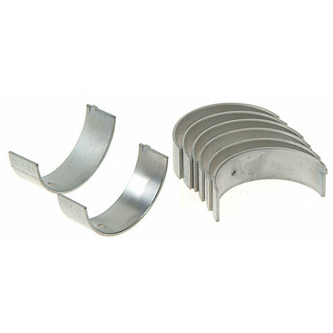 Sealed Power Engine Connecting Rod Bearing Set  4-1610CP