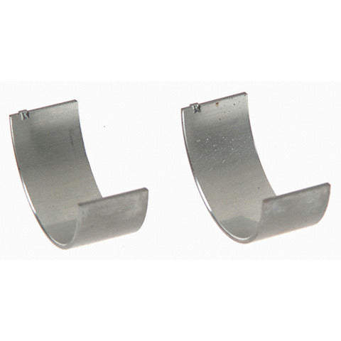 Sealed Power Engine Connecting Rod Bearing  4185RA