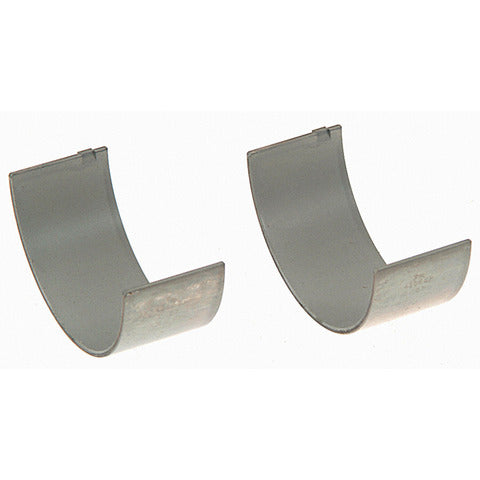 Sealed Power Engine Connecting Rod Bearing  4205CP