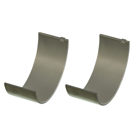 Sealed Power Engine Connecting Rod Bearing  4205PA